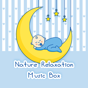 边挨草边给老公打电话
