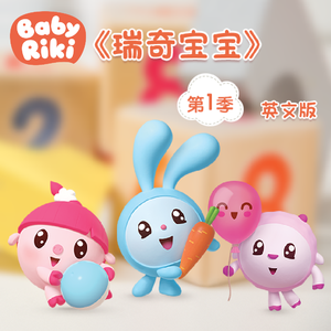 边挨草边给老公打电话
