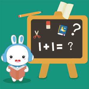 边挨草边给老公打电话
