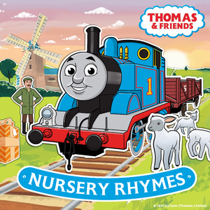 边挨草边给老公打电话
