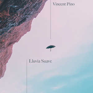 边挨草边给老公打电话
