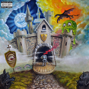 边挨草边给老公打电话
