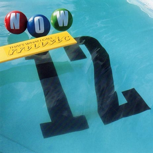 边挨草边给老公打电话
