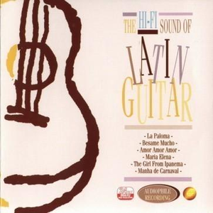 边挨草边给老公打电话
