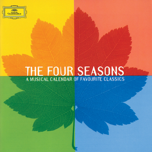 边挨草边给老公打电话
