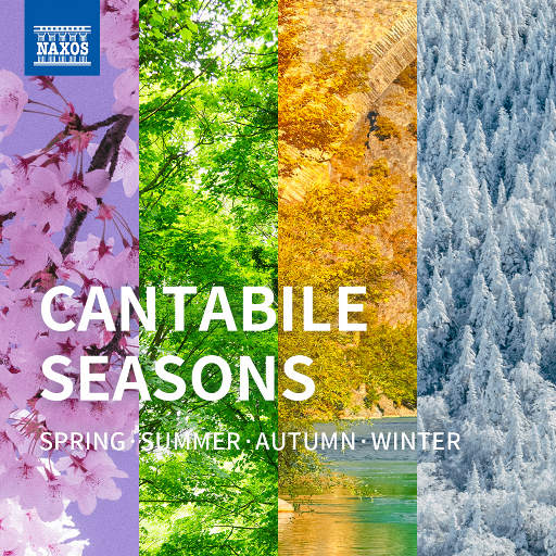 边挨草边给老公打电话
