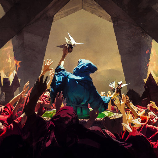 边挨草边给老公打电话
